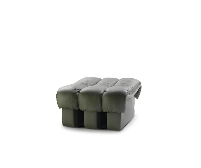 DS-600 Snake Outdoor Modular Sofa De Sede