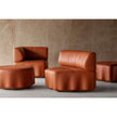 DS-808 Onda Modular Sofa De Sede 