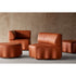 DS-808 Onda Modular Sofa De Sede 