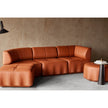DS-808 Onda Modular Sofa De Sede 
