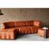 DS-808 Onda Modular Sofa De Sede 