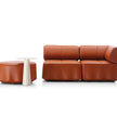 DS-808 Onda Modular Sofa De Sede 