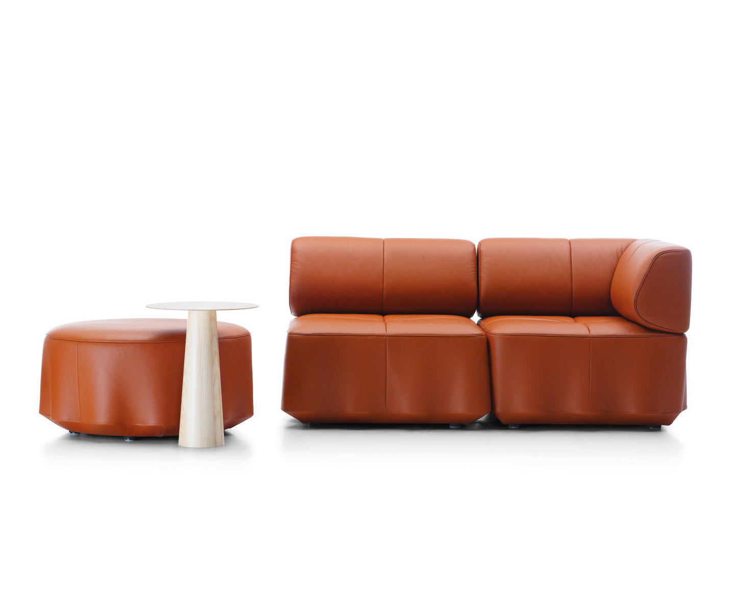 DS-808 Onda Modular Sofa De Sede 