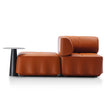 DS-808 Onda Modular Sofa De Sede 