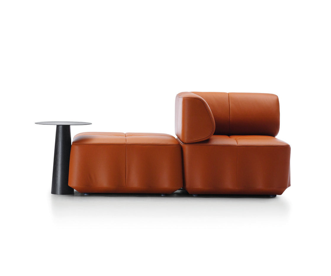 DS-808 Onda Modular Sofa De Sede 