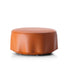 DS-808 Onda Modular Sofa De Sede 