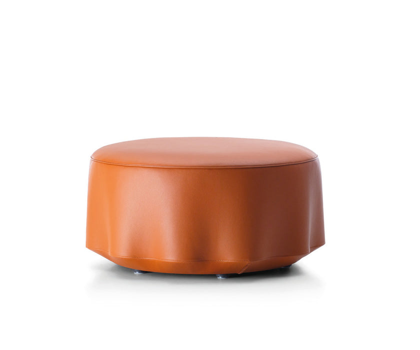 DS-808 Onda Modular Sofa De Sede 