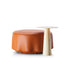DS-808 Onda Modular Sofa De Sede 