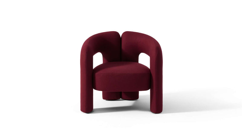 Cassina