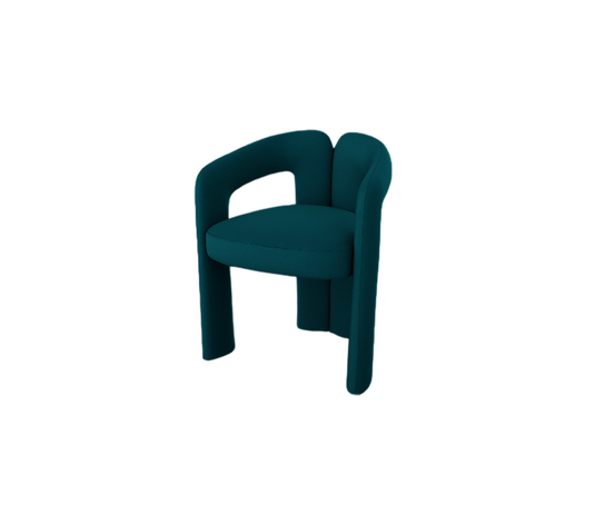 Dudet Dining Chair Cassina Luxury Contemporary Dining Chair Casa Design Group