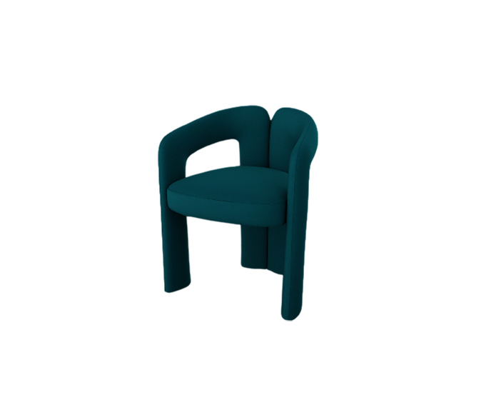 Dudet Dining Chair Cassina Luxury Contemporary Dining Chair Casa Design Group