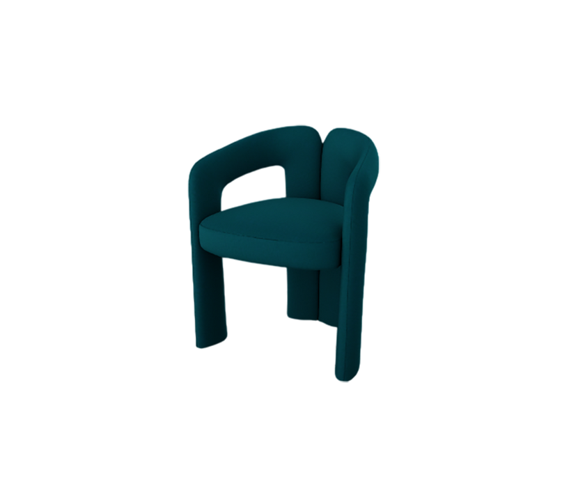 Dudet Dining Chair Cassina Luxury Contemporary Dining Chair Casa Design Group