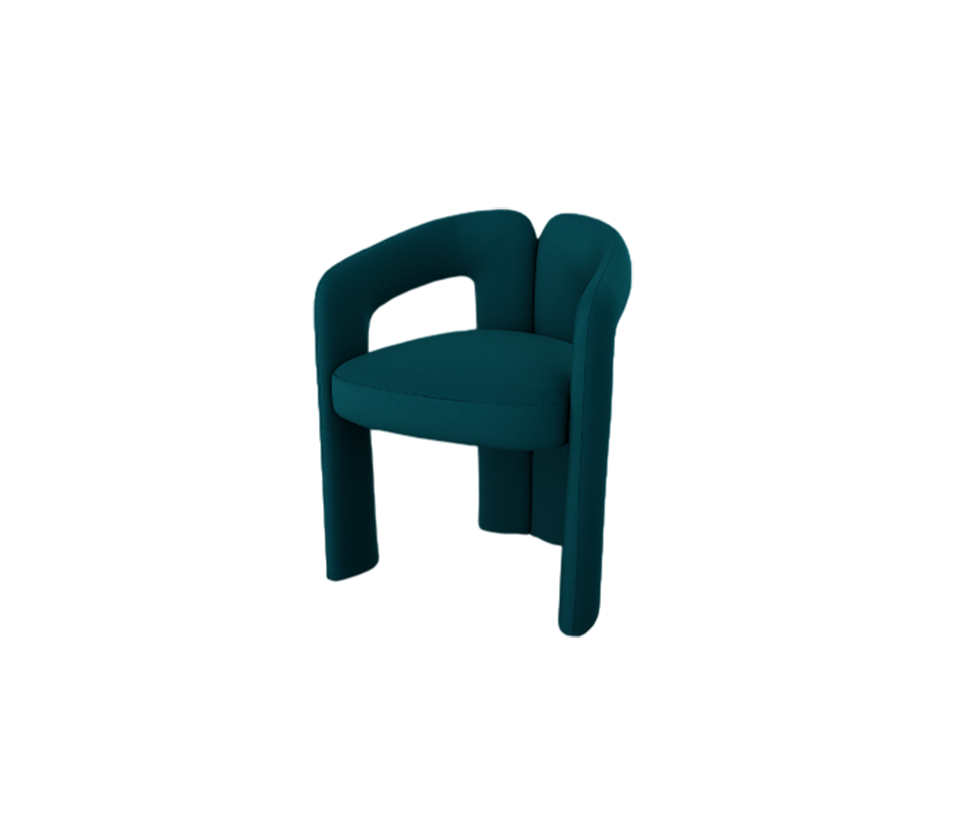 Dudet Dining Chair Cassina Luxury Contemporary Dining Chair Casa Design Group