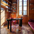 Dudet Dining Chair Cassina Luxury Contemporary Dining Chair Casa Design Group