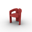 Dudet Dining Chair Cassina Luxury Contemporary Dining Chair Casa Design Group