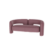 Dudet Sofa Cassina Luxury Contemporary Sofa Casa Design Group