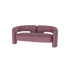 Dudet Sofa Cassina Luxury Contemporary Sofa Casa Design Group