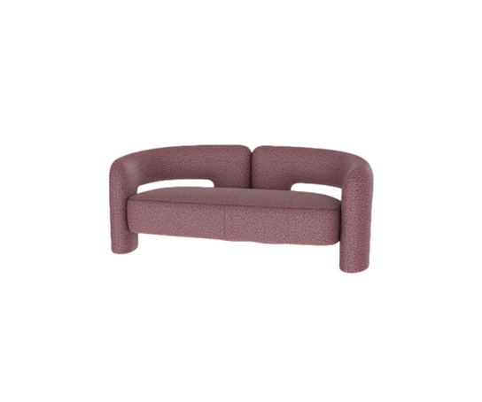 Dudet Sofa Cassina Luxury Contemporary Sofa Casa Design Group