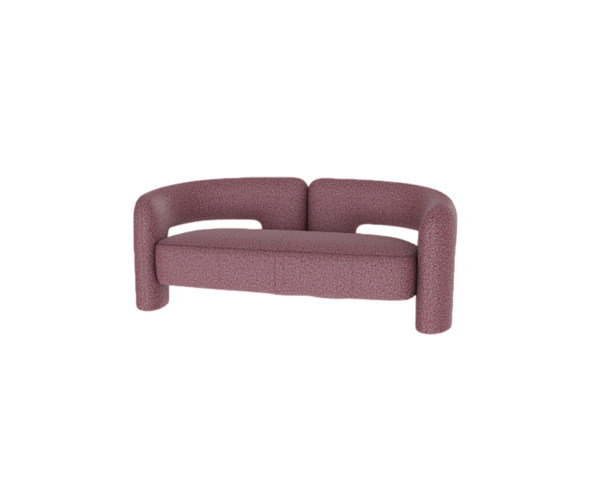 Dudet Sofa Cassina Luxury Contemporary Sofa Casa Design Group