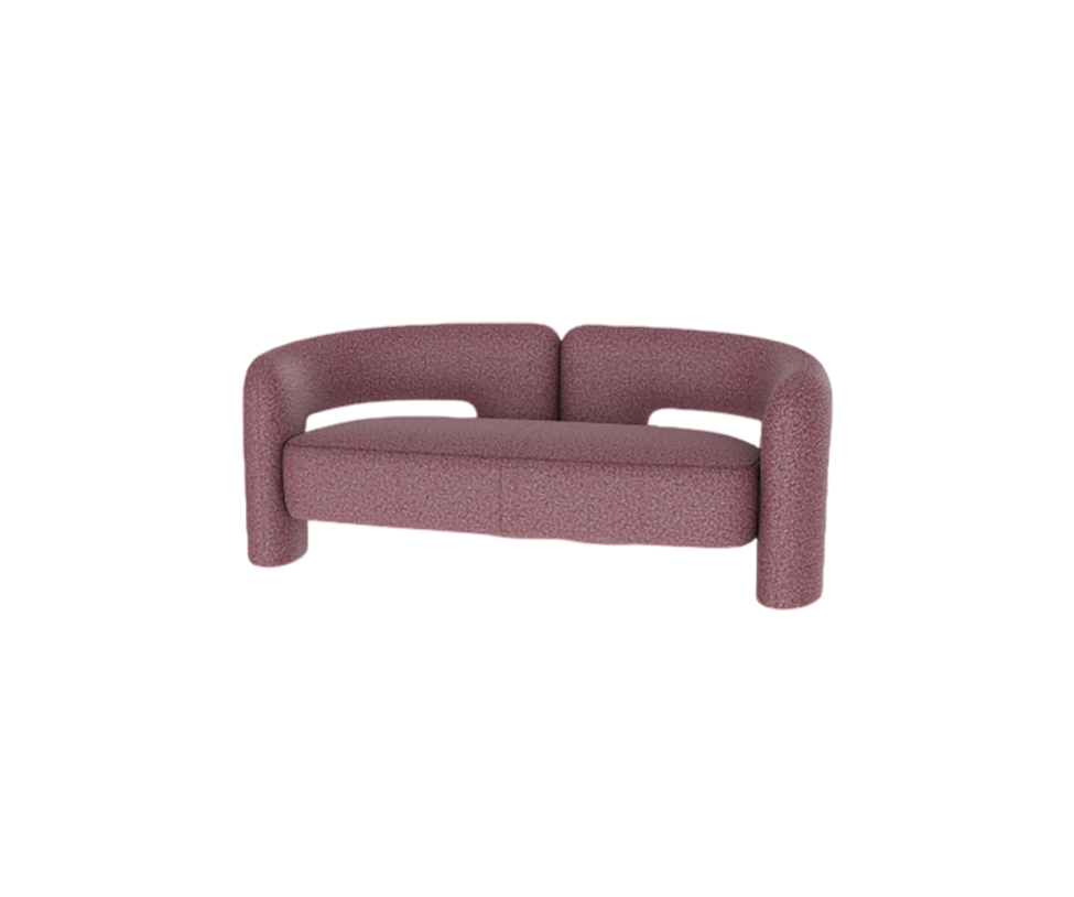 Dudet Sofa Cassina Luxury Contemporary Sofa Casa Design Group