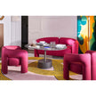 Dudet Sofa Cassina Luxury Contemporary Sofa Casa Design Group