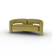 Dudet Sofa Cassina Luxury Contemporary Sofa Casa Design Group