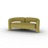 Dudet Sofa Cassina Luxury Contemporary Sofa Casa Design Group