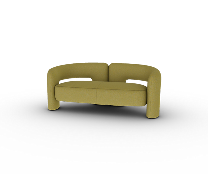 Dudet Sofa Cassina Luxury Contemporary Sofa Casa Design Group