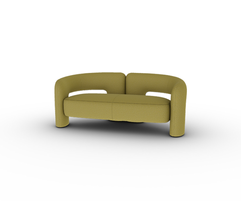 Dudet Sofa Cassina Luxury Contemporary Sofa Casa Design Group