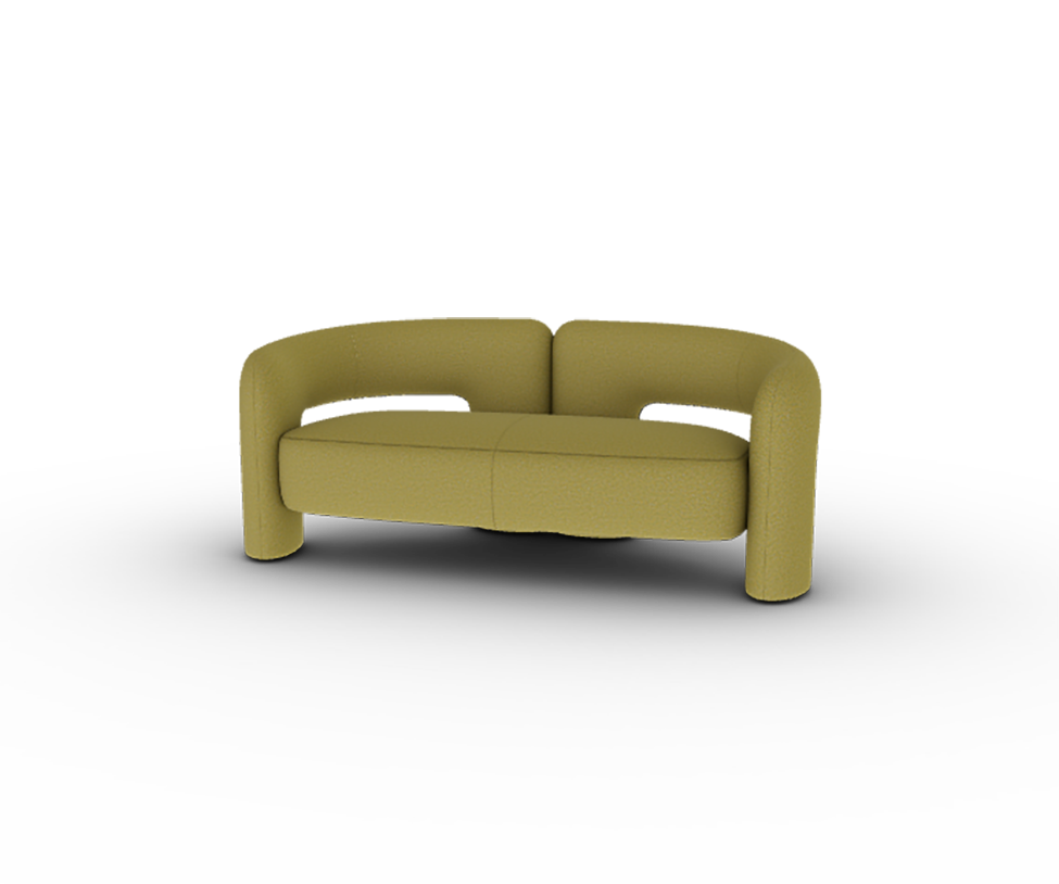 Dudet Sofa Cassina Luxury Contemporary Sofa Casa Design Group