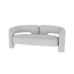Dudet Sofa Cassina Luxury Contemporary Sofa Casa Design Group
