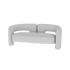 Dudet Sofa Cassina Luxury Contemporary Sofa Casa Design Group