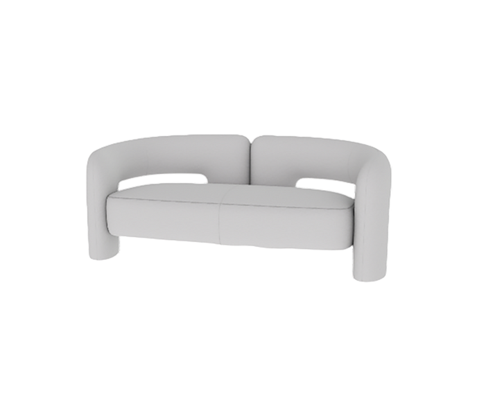 Dudet Sofa Cassina Luxury Contemporary Sofa Casa Design Group
