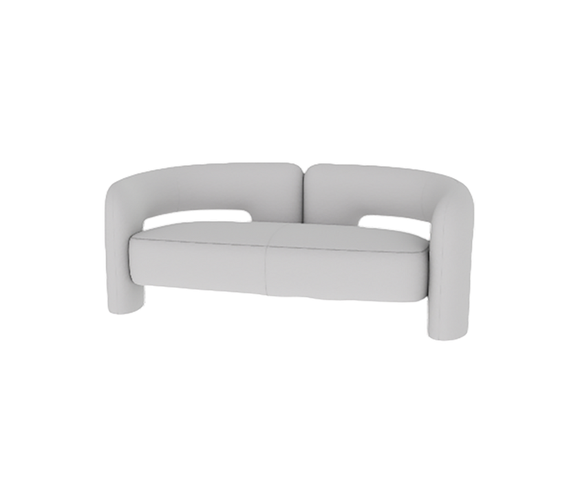 Dudet Sofa Cassina Luxury Contemporary Sofa Casa Design Group