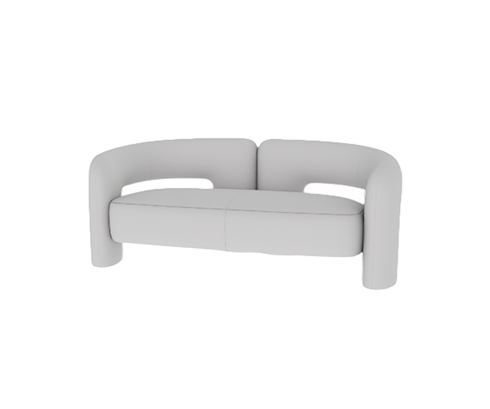 Dudet Sofa Cassina Luxury Contemporary Sofa Casa Design Group