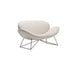 High End Due Foglie Loveseat by Molteni&C Casa Design Group