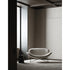 High End Due Foglie Loveseat by Molteni&C Casa Design Group