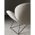 High End Due Foglie Loveseat by Molteni&C Casa Design Group