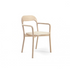Earl Dining Chair Piaval 