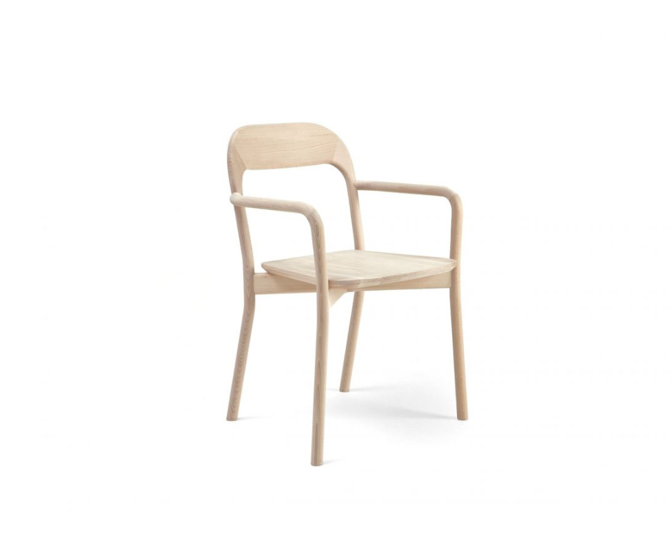 Earl Dining Chair Piaval 