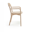 Earl Dining Chair Piaval 
