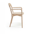 Earl Dining Chair Piaval 