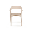 Earl Dining Chair Piaval 