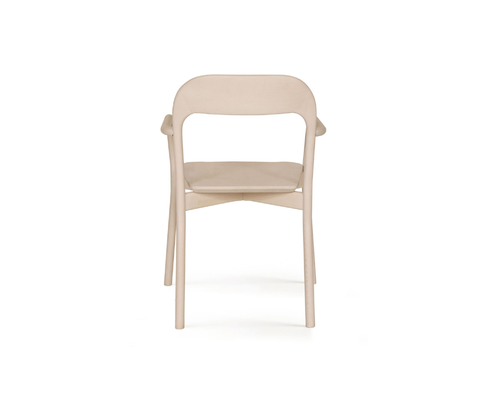 Earl Dining Chair Piaval 
