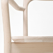 Earl Dining Chair Piaval 