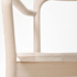Earl Dining Chair Piaval 