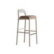 Earl Barstool Piaval 