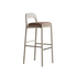 Earl Barstool Piaval 