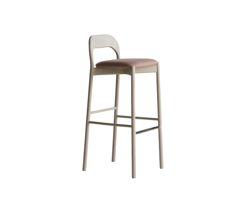 Earl Barstool Piaval 
