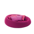 Comfortable Ease Outdoor Daybed by Paola Lenti Casa Design Group